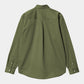 Carhartt WIP L/S Madison Shirt