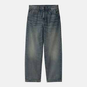 Carhartt WIP Landon Pant Pre Summer 2025