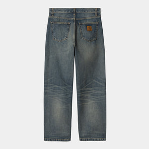 Carhartt WIP Landon Pant Pre Summer 2025