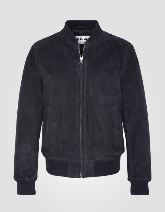 Schott LC 300