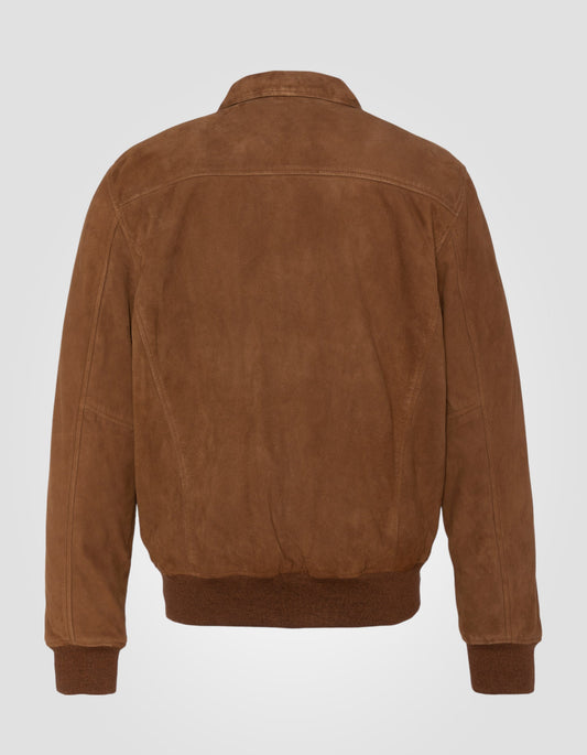 Schott LC Aviator