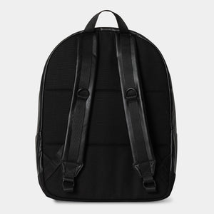 Carhartt WIP Norwich Backpack Pre Summer 2025