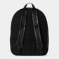 Carhartt WIP Norwich Backpack Pre Summer 2025 in Schwarz