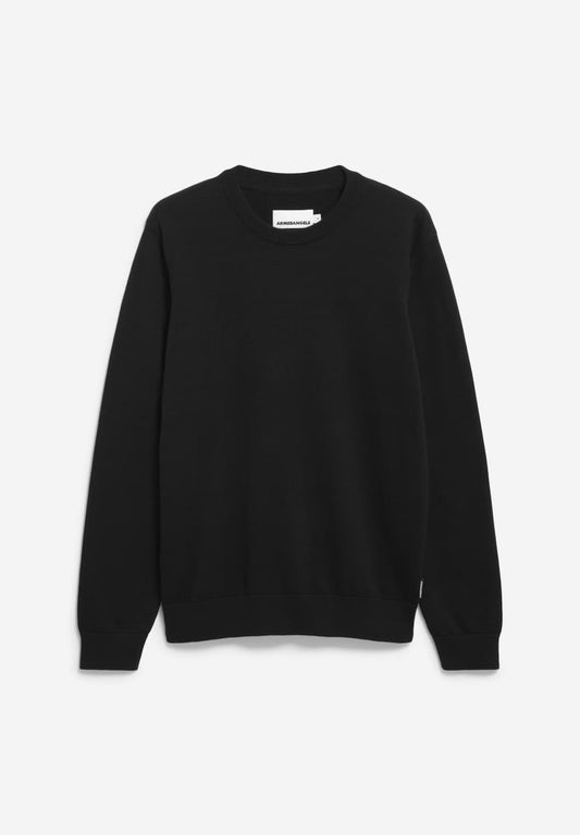 Armedangels Men LOUKAA Strick Pullover