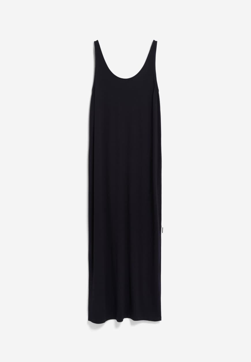 Armedangels MAELIAA SOLID Woman Kleider Jersey