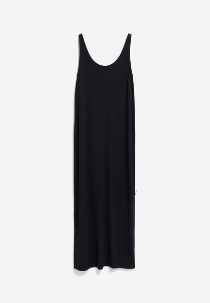 Armedangels MAELIAA SOLID Woman Kleider Jersey