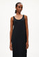 Armedangels MAELIAA SOLID Woman Kleider Jersey