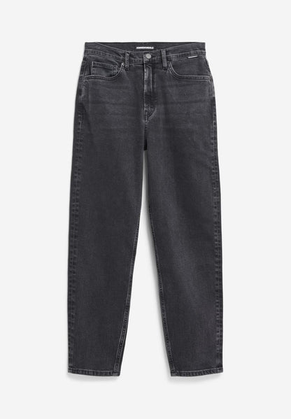 Armedangels MAIRAA Denims / 5 Pockets Mom Women NOS