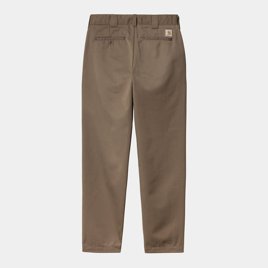 Carhartt WIP Master Pant