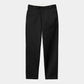 CARHARTT WIP Master Pant Polyester/Cotton Denison Twill. 8.8 oz
