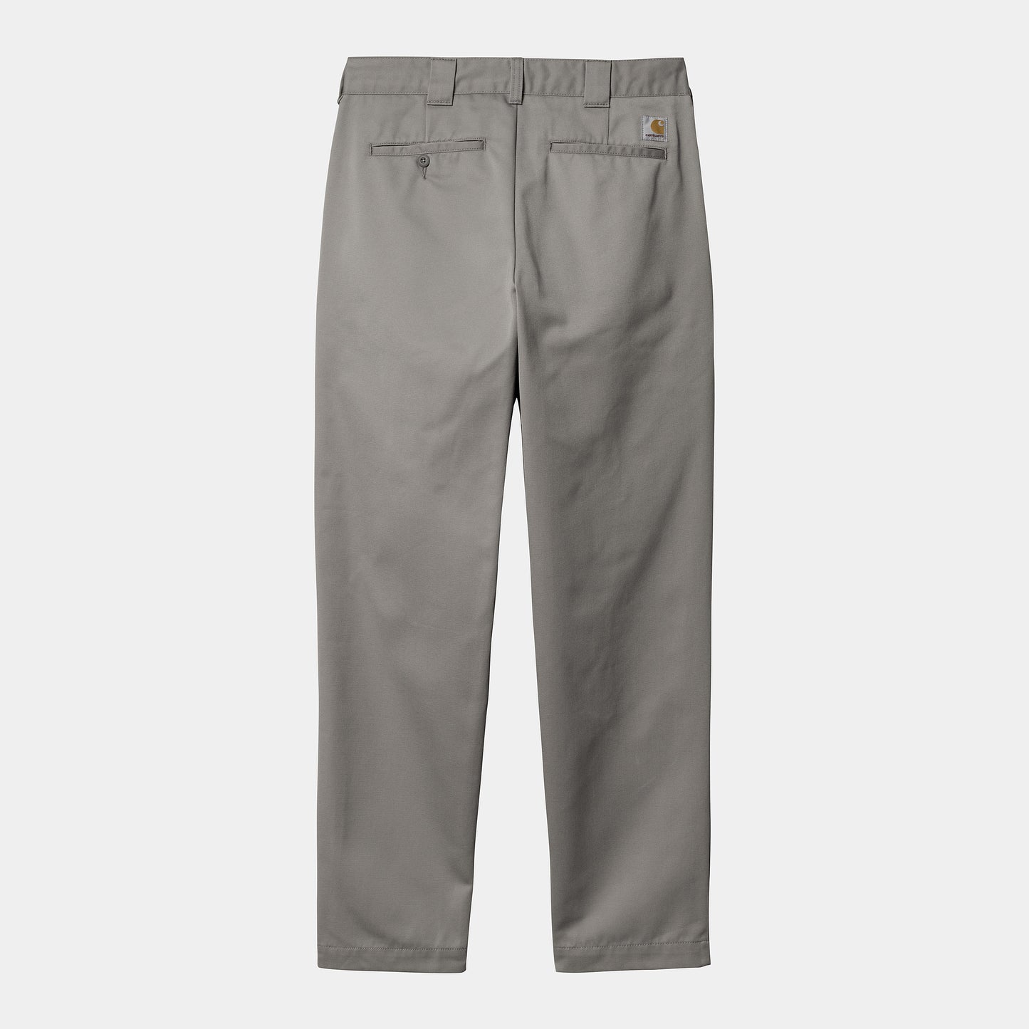 Carhartt WIP Master Pant