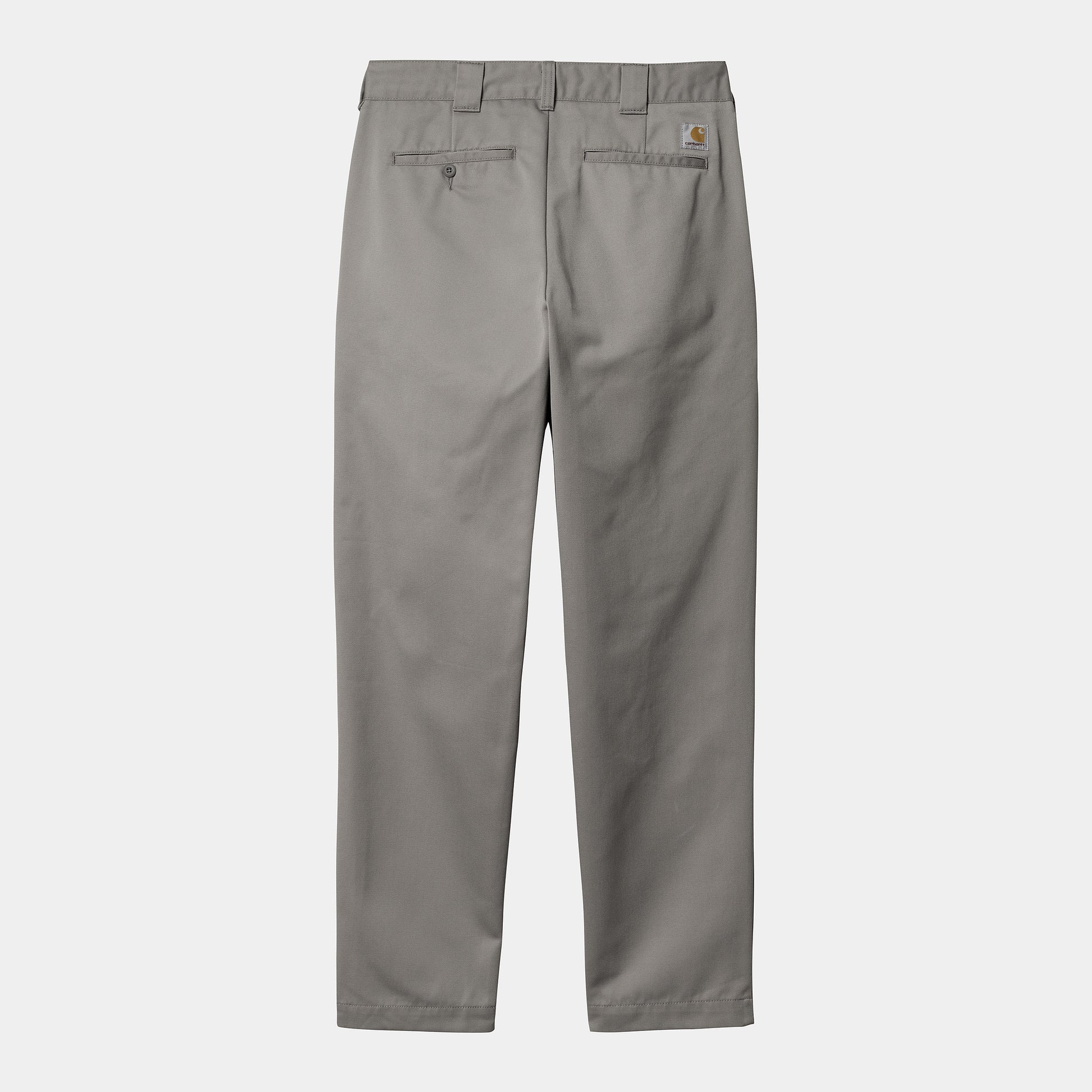 Carhartt WIP Master Pant