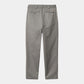 Carhartt WIP Master Pant