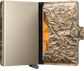 SECRID Miniwallet Crunch
