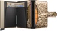SECRID Miniwallet Crunch