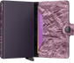 SECRID Miniwallet Crunch