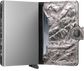 SECRID Miniwallet Crunch
