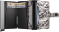 SECRID Miniwallet Crunch