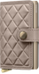 SECRID Premium MINIWALLET Emboss