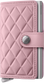 SECRID Premium MINIWALLET Emboss