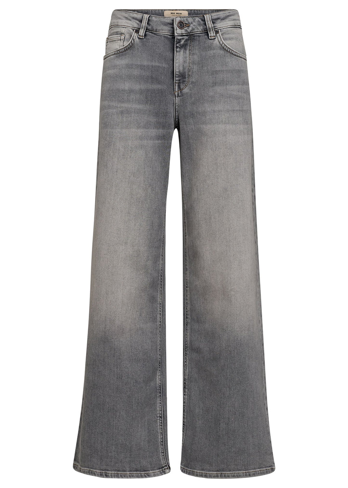 Mos Mosh Dara Hera Jeans