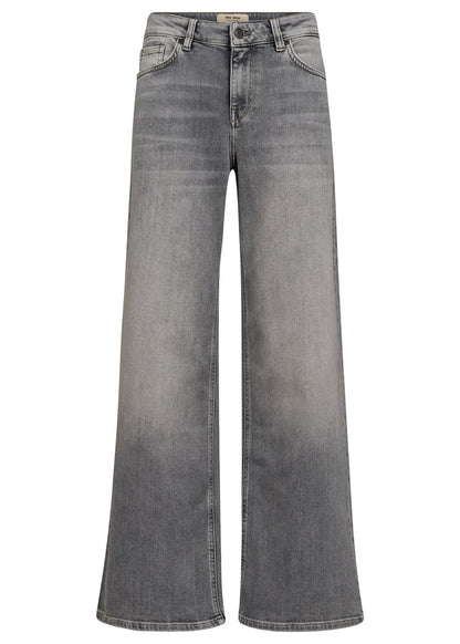 Mos Mosh Dara Hera Jeans