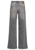 Mos Mosh Dara Hera Jeans