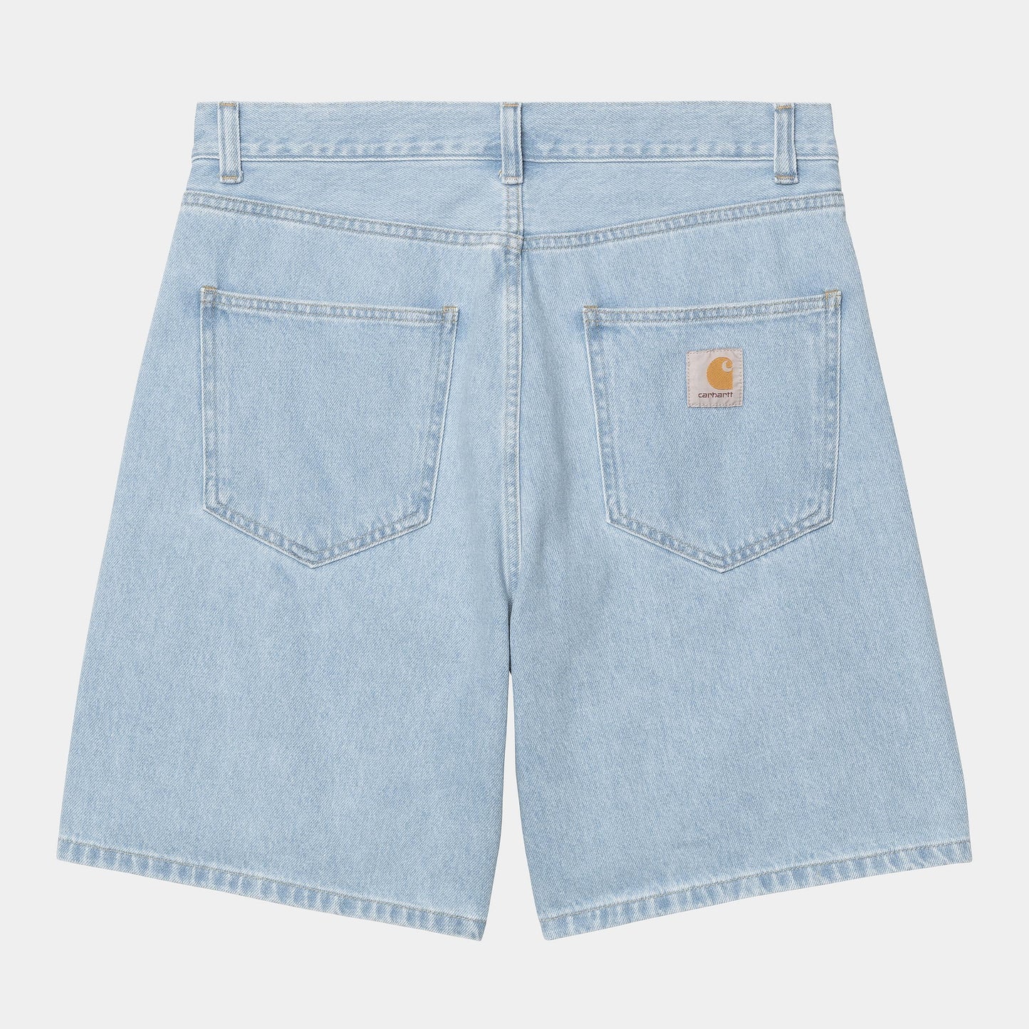 CARHARTT WIP Nolan Short