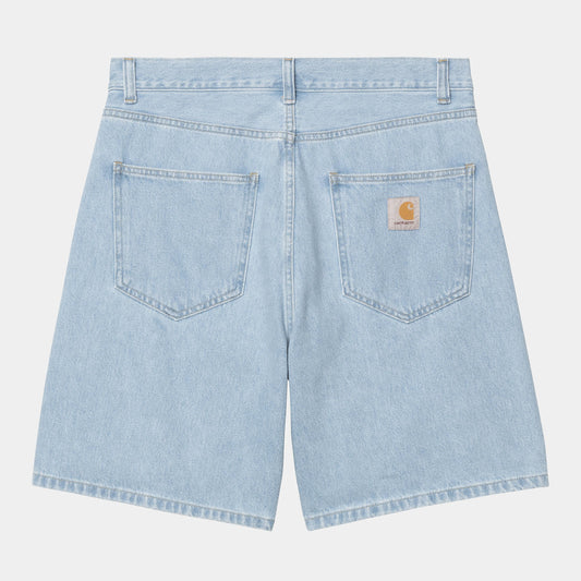 CARHARTT WIP Nolan Short