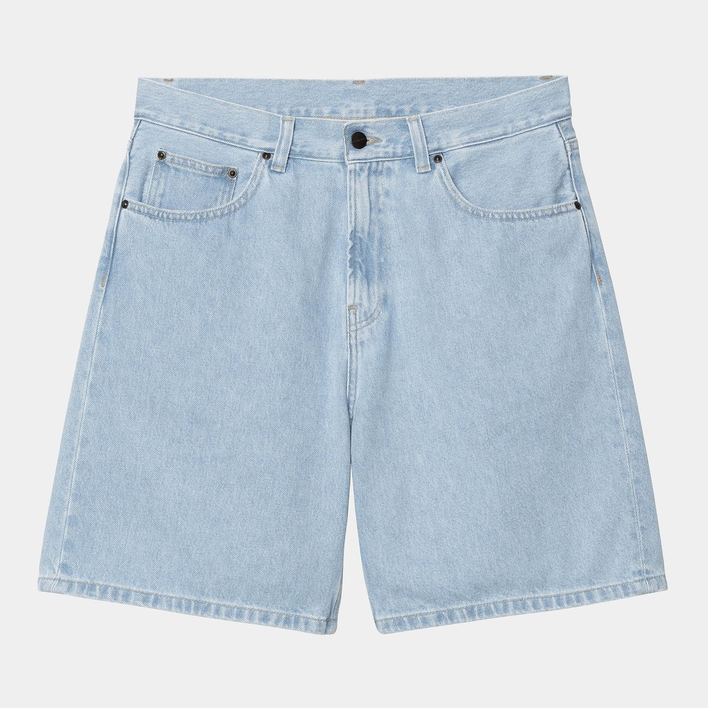 CARHARTT WIP Nolan Short