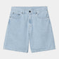 CARHARTT WIP Nolan Short