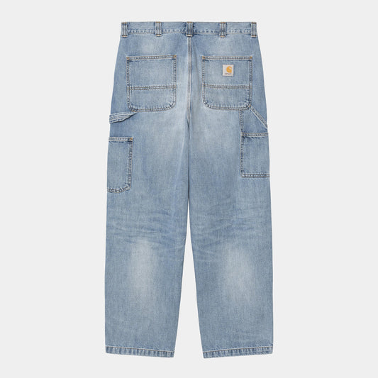 Carhartt WIP OG Single Knee Pant