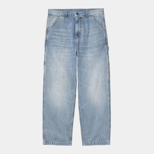 Carhartt WIP OG Single Knee Pant