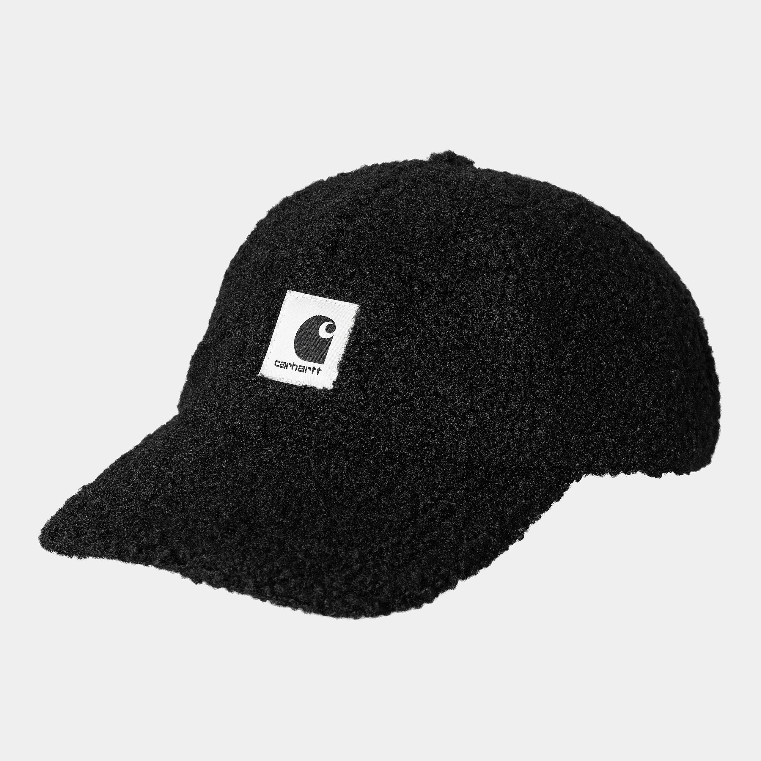 Carhartt WIP Orla Cap