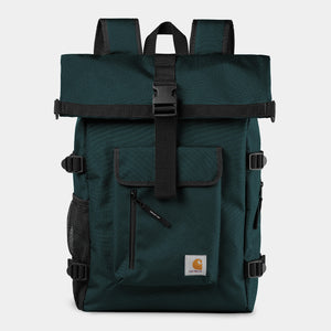 Carhartt WIP Philis Backpack Stylefamilyshop Stylefamilyshop Stylefamily GmbH