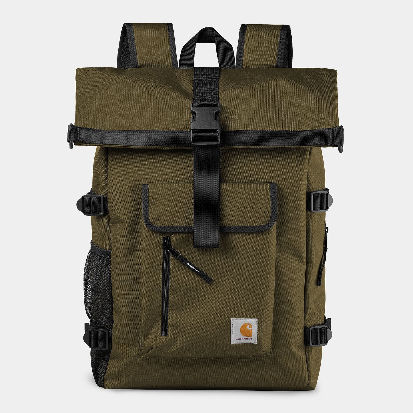 Carhartt WIP Philis Backpack