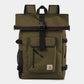 Carhartt WIP Philis Backpack