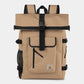 Carhartt WIP Philis Backpack in Peanut