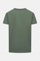Derbe Hamburg Pollerhocken Herren T-Shirt