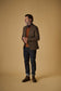 Mos Mosh Gallery Andy Avenue Jeans