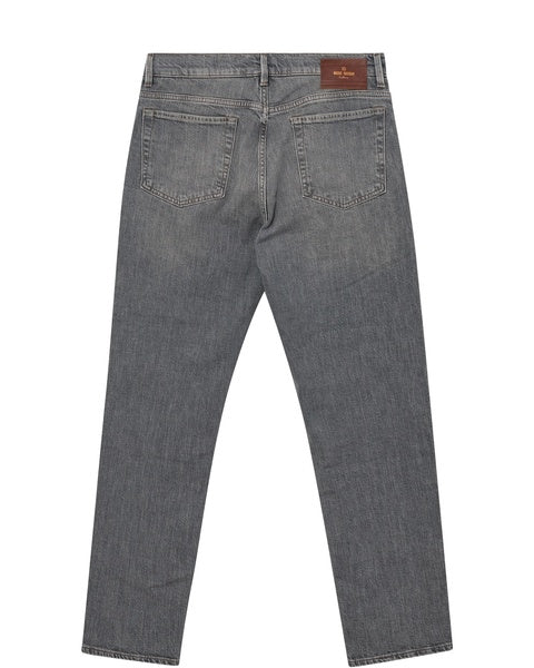 Mos Mosh Gallery Andy Massi Jeans