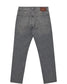 Mos Mosh Gallery Andy Massi Jeans