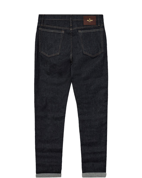Mos Mosh Gallery Andy Avenue Jeans