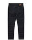 Mos Mosh Gallery Andy Avenue Jeans