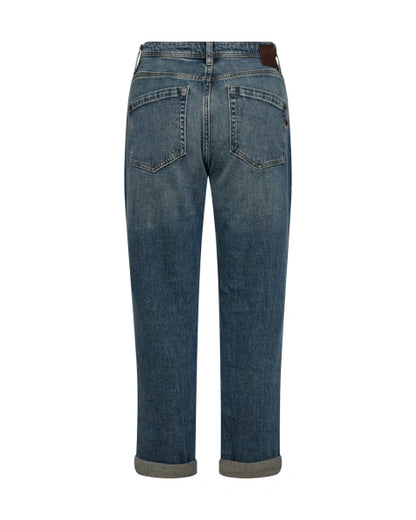 Mos Mosh Elly Galleon Jeans