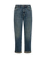 Mos Mosh Elly Galleon Jeans