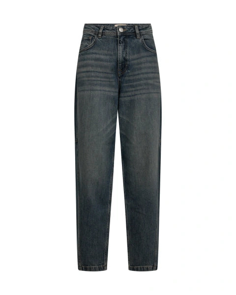 Mos Mosh Aymen Kyoto Jeans