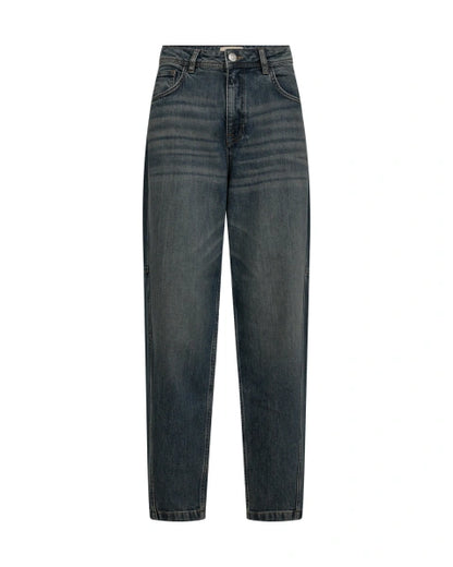 Mos Mosh Aymen Kyoto Jeans