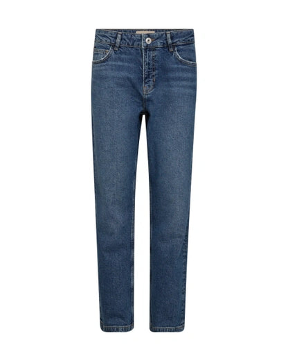 Mos Mosh Colorado Olih Jeans