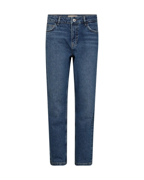Mos Mosh Colorado Olih Jeans